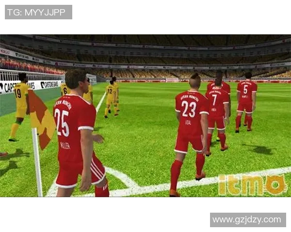 豪门足球俱乐部球星聚焦：他们如何在绿茵场上书写传奇与荣耀