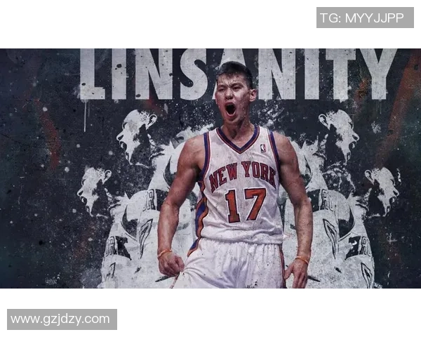 足球历史上逆转最多的球星排名及其精彩逆转时刻盘点