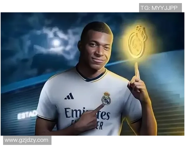 足球场上8号球星传奇人物与荣耀时刻解析 足球场上8号球星传奇人物与荣耀时刻解析