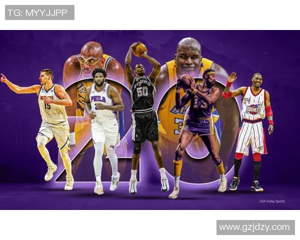 足球场上的魔术师:带球过人技巧大揭秘与顶级球星解析 足球场上的魔术师:带球过人技巧大揭秘与顶级球星解析