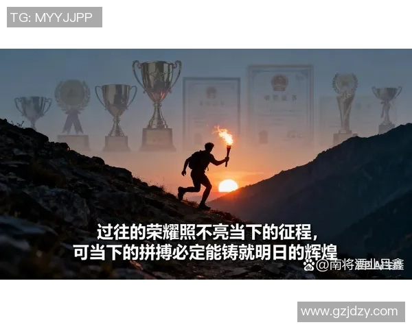 足球巨星宣言：燃情绿茵，脚下生风，荣耀为梦，拼搏为你