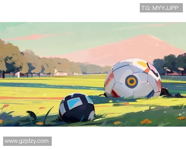 足球明星专属运动手环壁纸图展现运动激情与活力