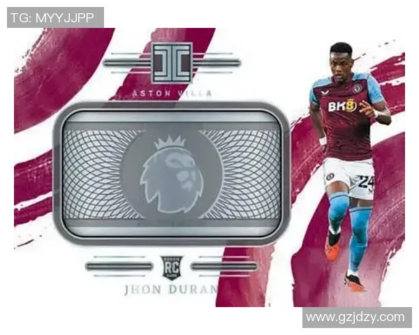 足球明星卡是否存在与球星卡类似的收藏市场和投资价值分析