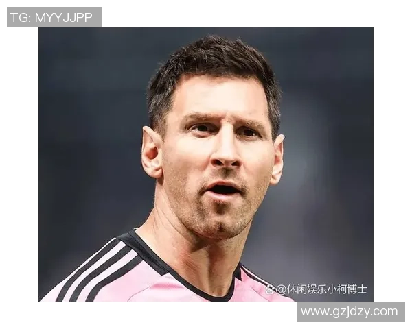 足球明星格局新变化：顶级球员引领潮流掀起全球赛事风暴