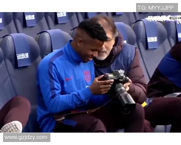 足球明星孩子搞笑沙雕时刻 父母遗传天赋还是基因搞笑暴露