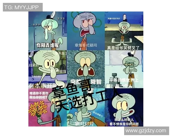 足球明星趣味头像大集合，搞笑创意让你捧腹大笑