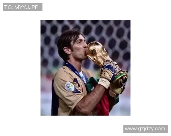 足球球星发量惊艳全场堪称浓密典范引发球迷热议