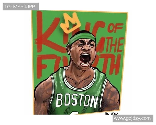 足球球星外号与个人特色插画展现每位传奇背后的独特魅力与风采