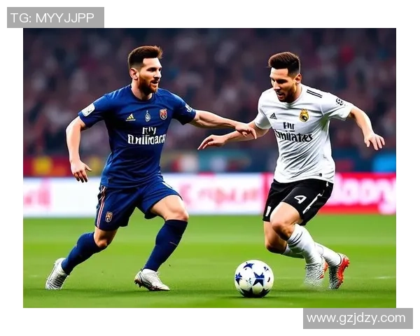 足球球星射门准度分析：谁是顶级射手的精准代表