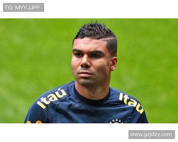 足球球星文森特的国家背景及其在国际赛场上的卓越表现分析