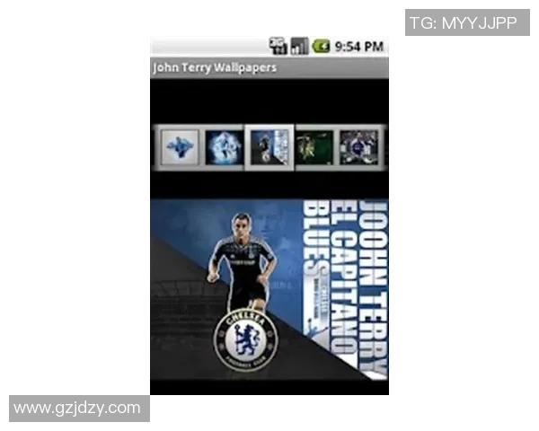 足球球星成为墙纸主角 他们的魅力如何征服你的手机与电脑屏幕