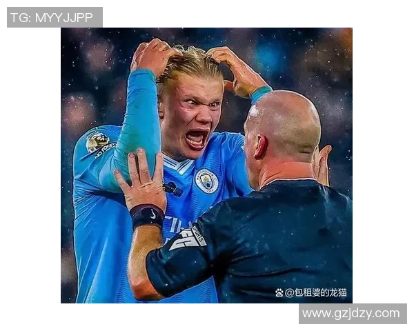 足球球星肆意挑衅对话曝光 揭示赛场内外的真实态度与个性