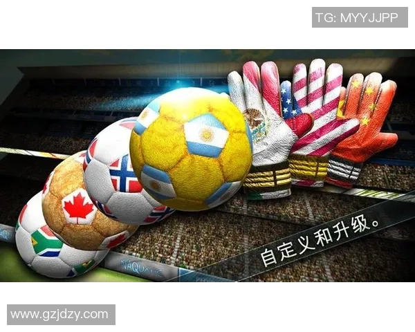 足球球星笔盒创意设计集结足球热情与个性风格的完美结合