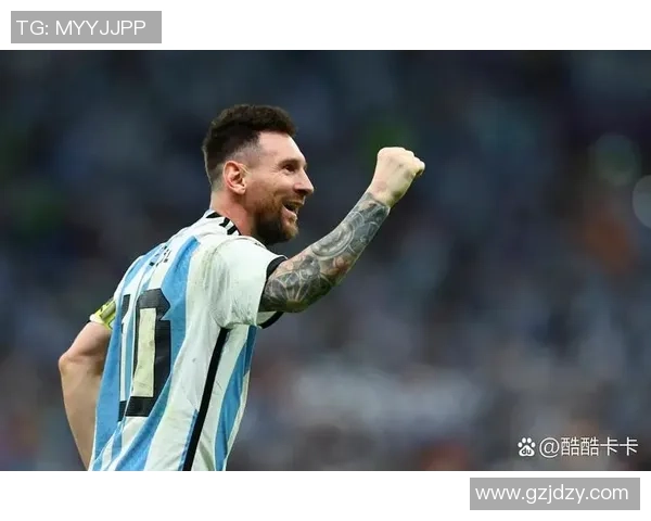 阿根廷十号足球球星的传奇之路与世界足坛影响力解析